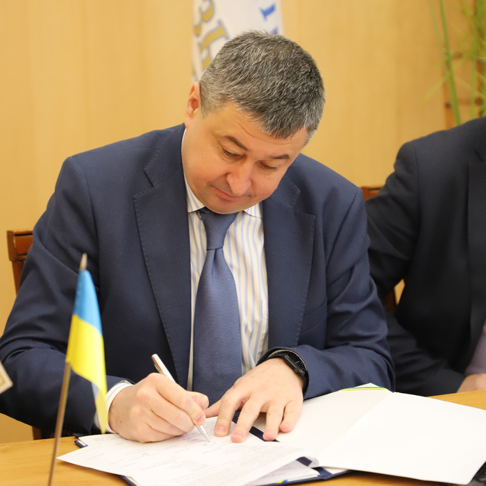 Збільшити зображення Зображення