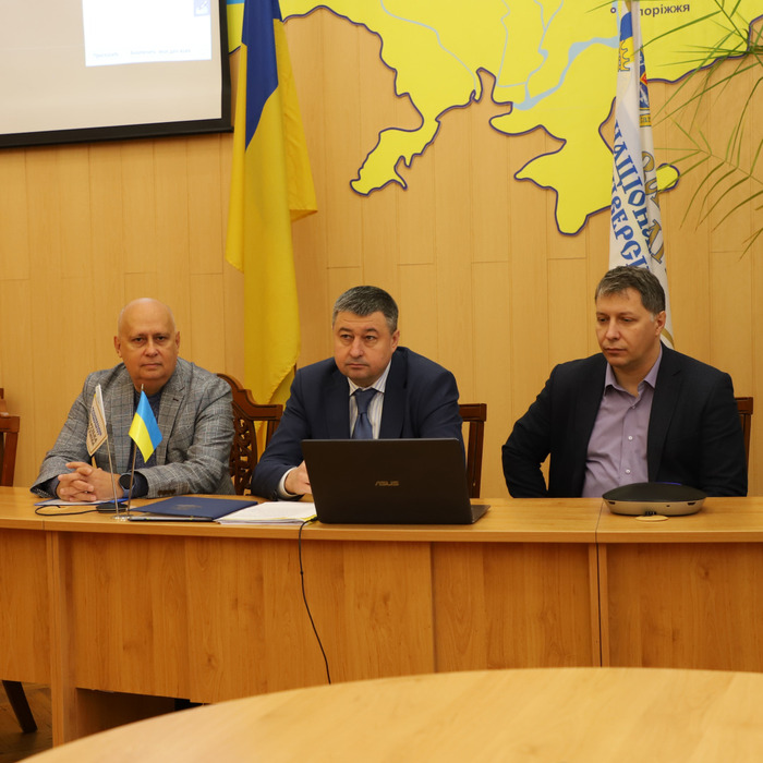 Збільшити зображення Зображення