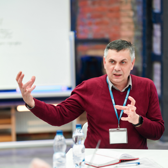 Збільшити зображення Зображення