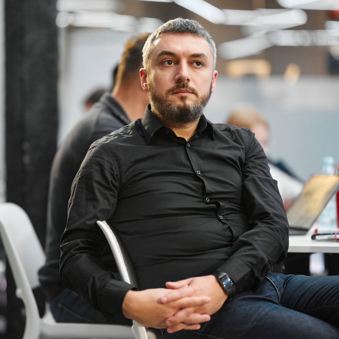 Збільшити зображення Зображення