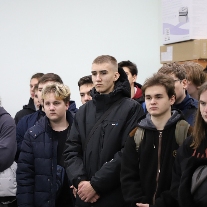 Збільшити зображення Зображення
