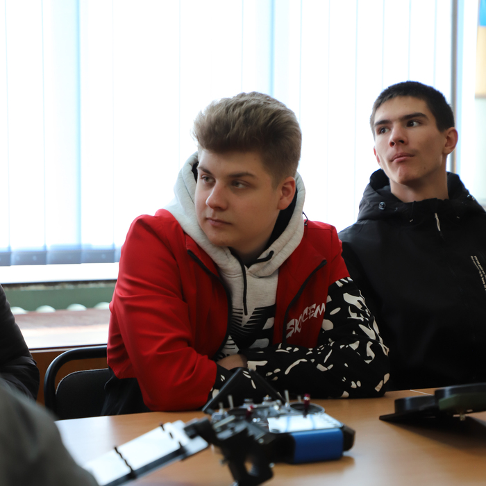 Збільшити зображення Зображення