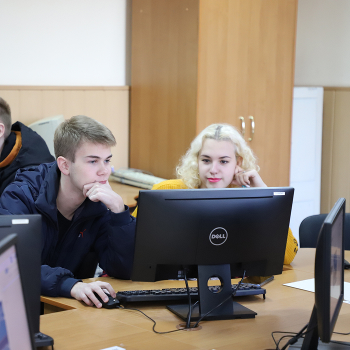 Збільшити зображення Зображення