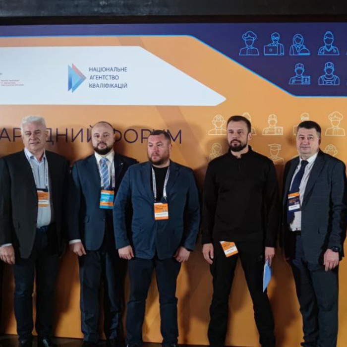 Збільшити зображення Зображення
