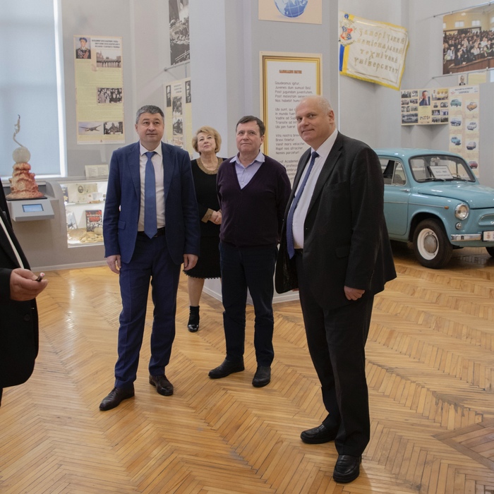 Збільшити зображення Зображення