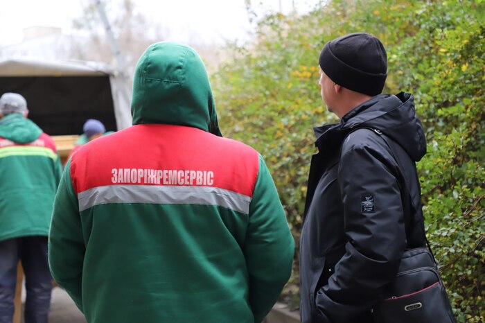 Збільшити зображення Зображення