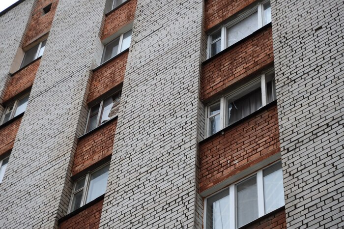 Збільшити зображення Зображення