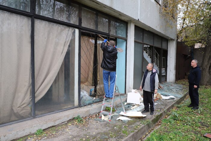 Збільшити зображення Зображення