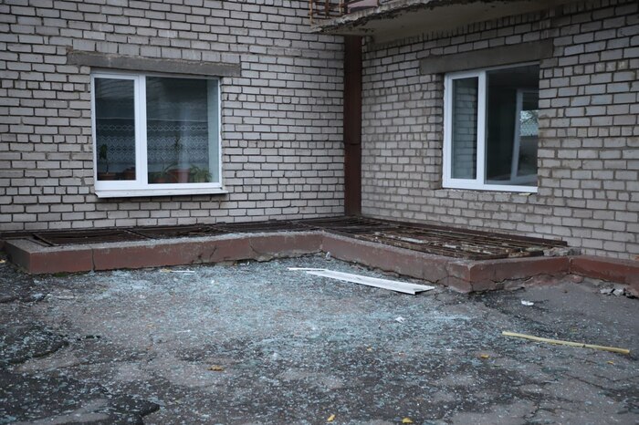 Збільшити зображення Зображення