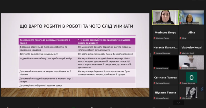 Збільшити зображення Зображення