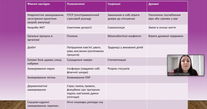 Збільшити зображення Зображення