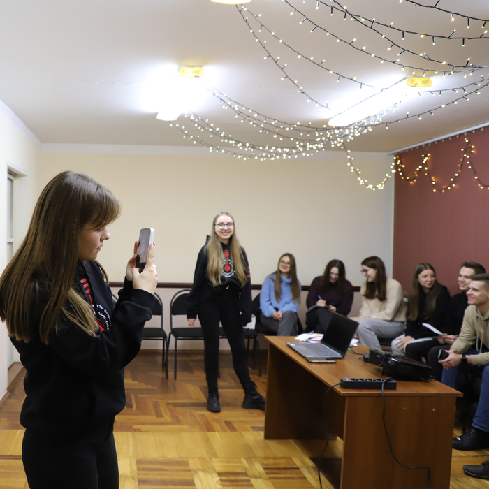 Збільшити зображення Зображення