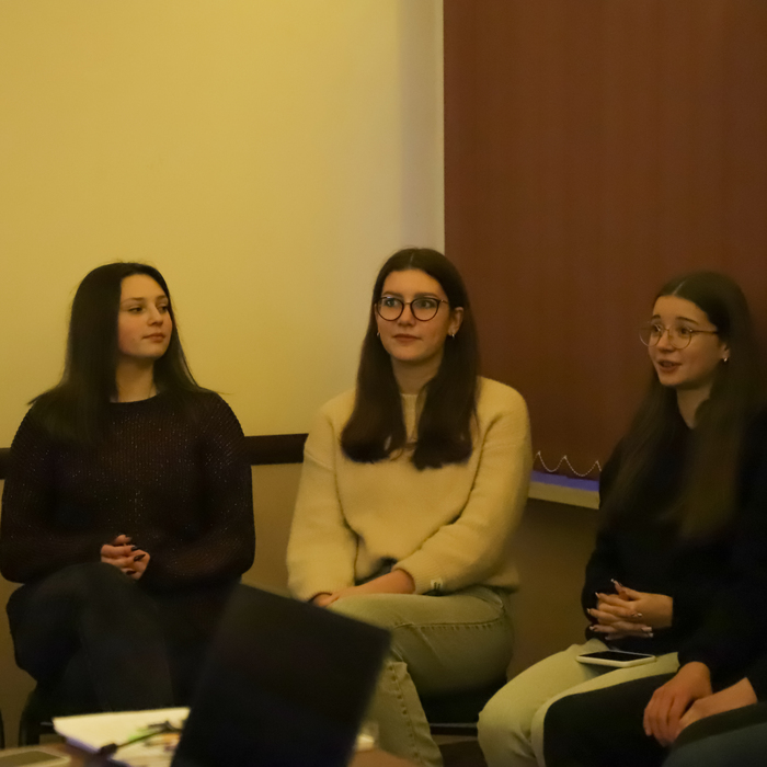 Збільшити зображення Зображення