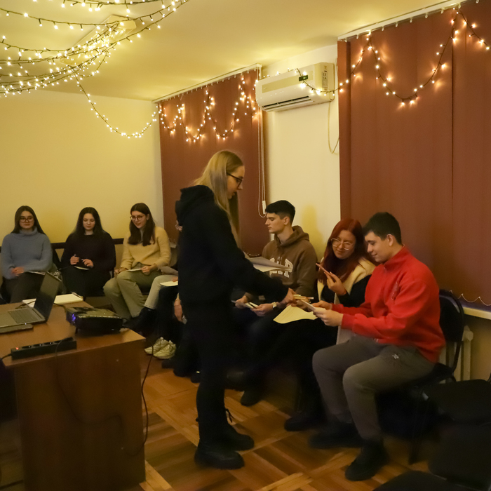 Збільшити зображення Зображення