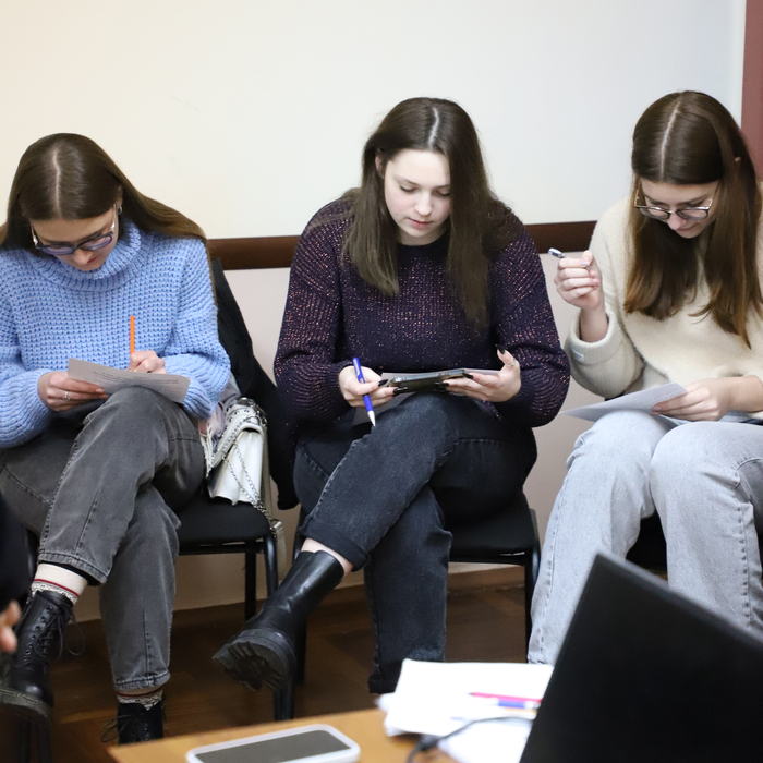 Збільшити зображення Зображення