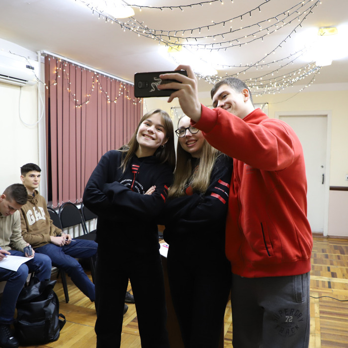 Збільшити зображення Зображення