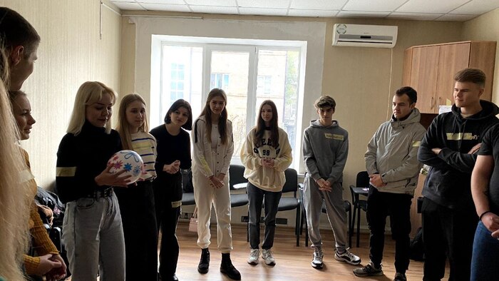 Збільшити зображення Зображення