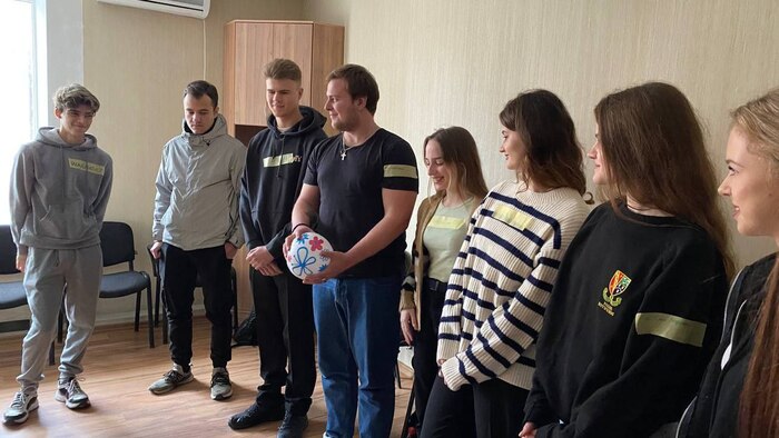 Збільшити зображення Зображення