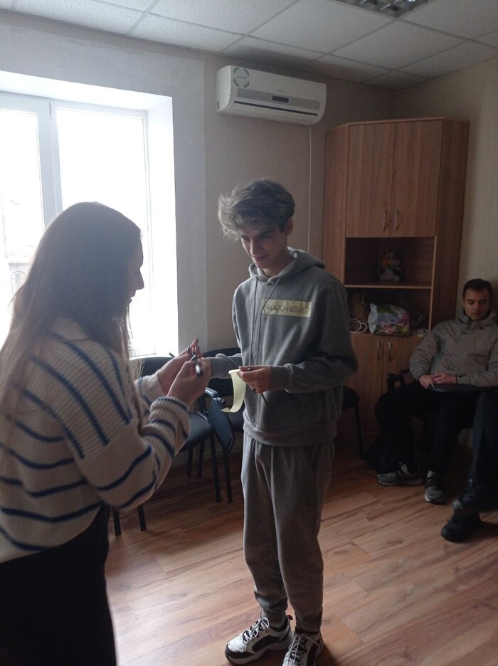 Збільшити зображення Зображення