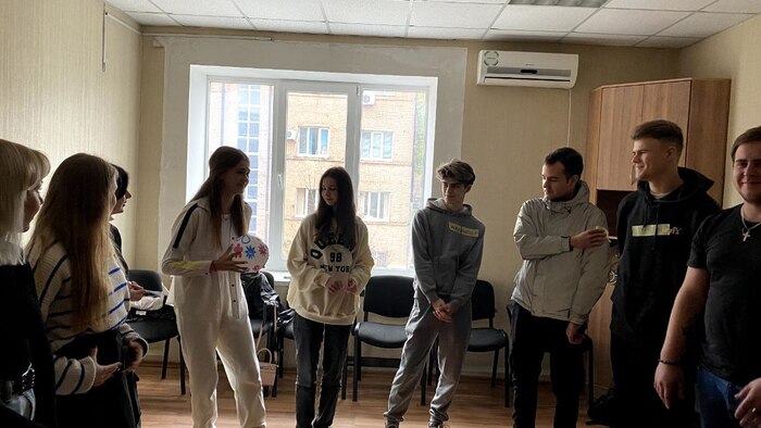 Збільшити зображення Зображення