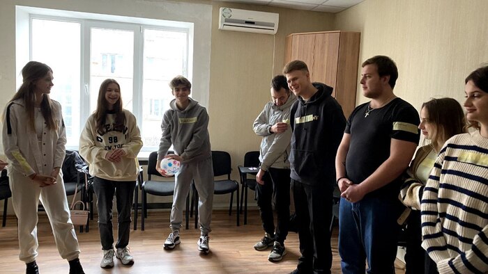 Збільшити зображення Зображення