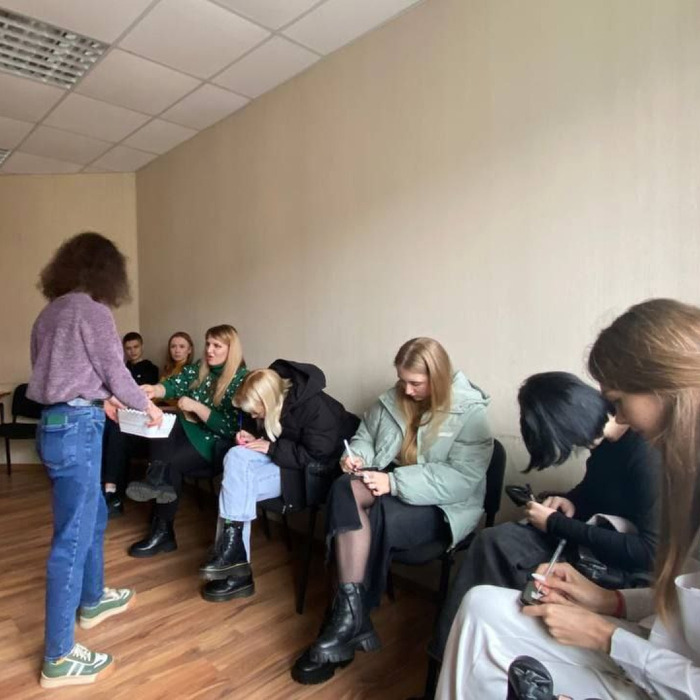 Збільшити зображення Зображення