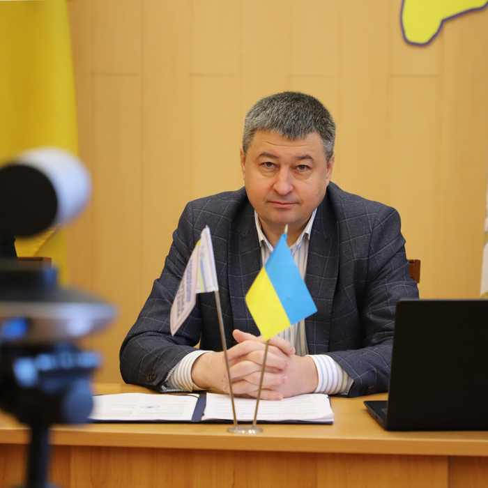 Збільшити зображення Зображення