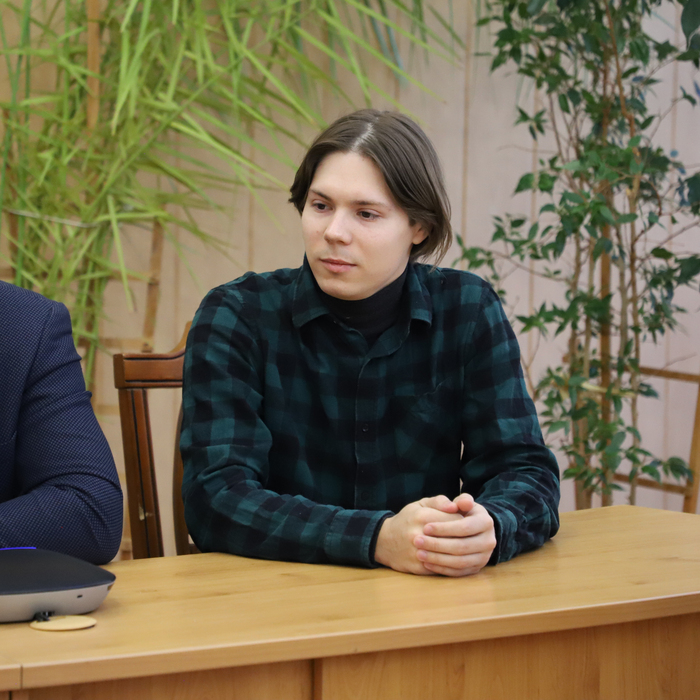 Збільшити зображення Зображення