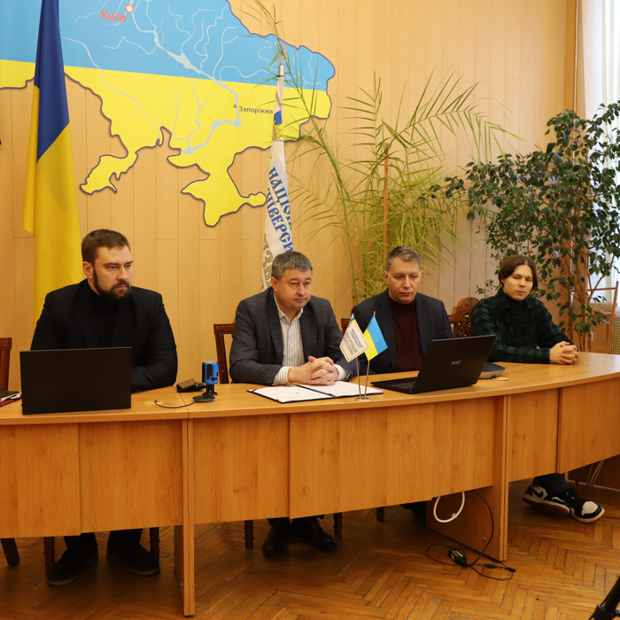 Збільшити зображення Зображення