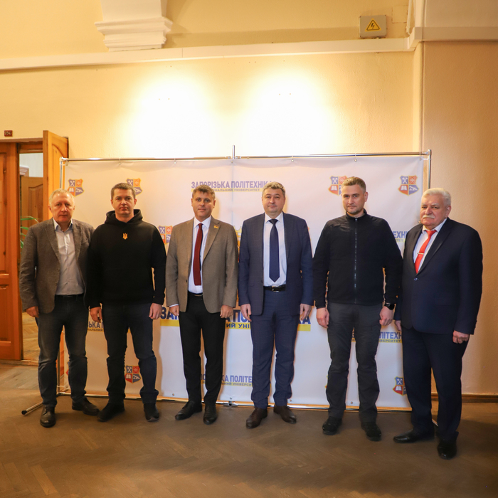 Збільшити зображення Зображення