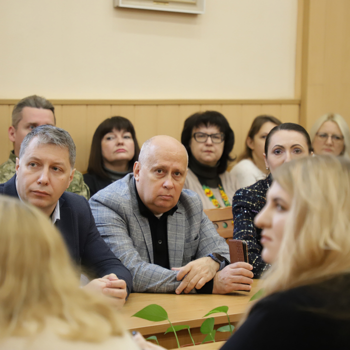 Збільшити зображення Зображення