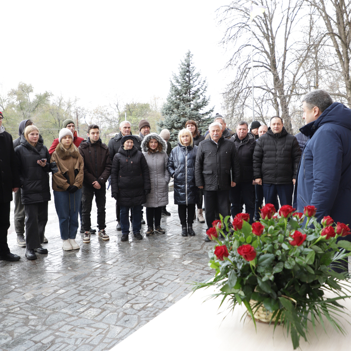 Збільшити зображення Зображення