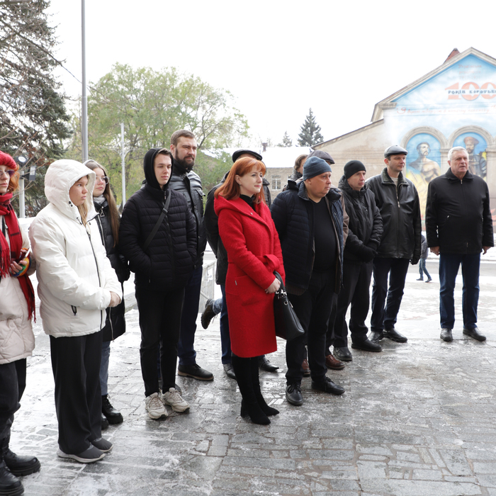 Збільшити зображення Зображення