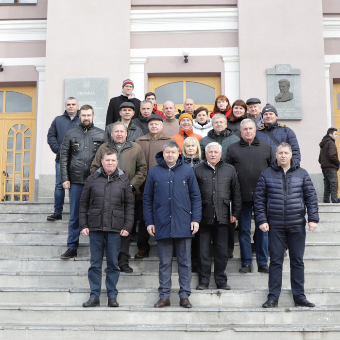 Збільшити зображення Зображення