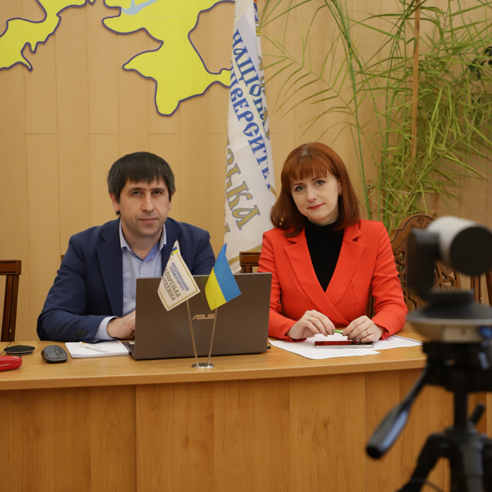 Збільшити зображення Зображення