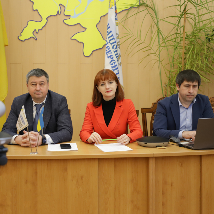 Збільшити зображення Зображення