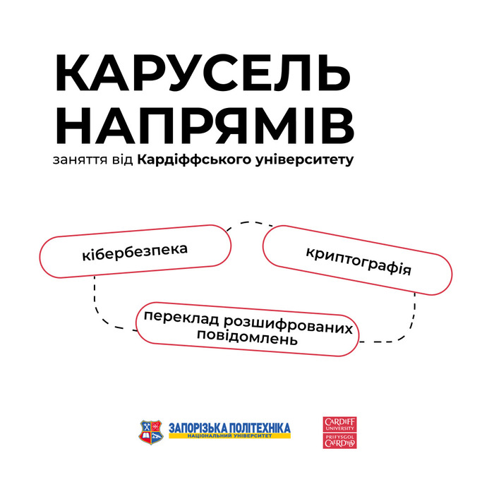 Збільшити зображення Зображення