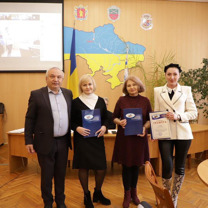 Збільшити зображення Зображення