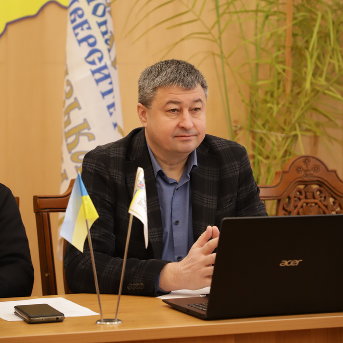 Збільшити зображення Зображення