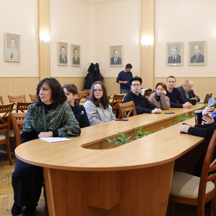 Збільшити зображення Зображення