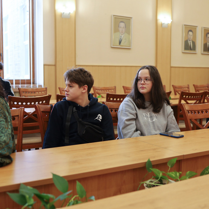 Збільшити зображення Зображення
