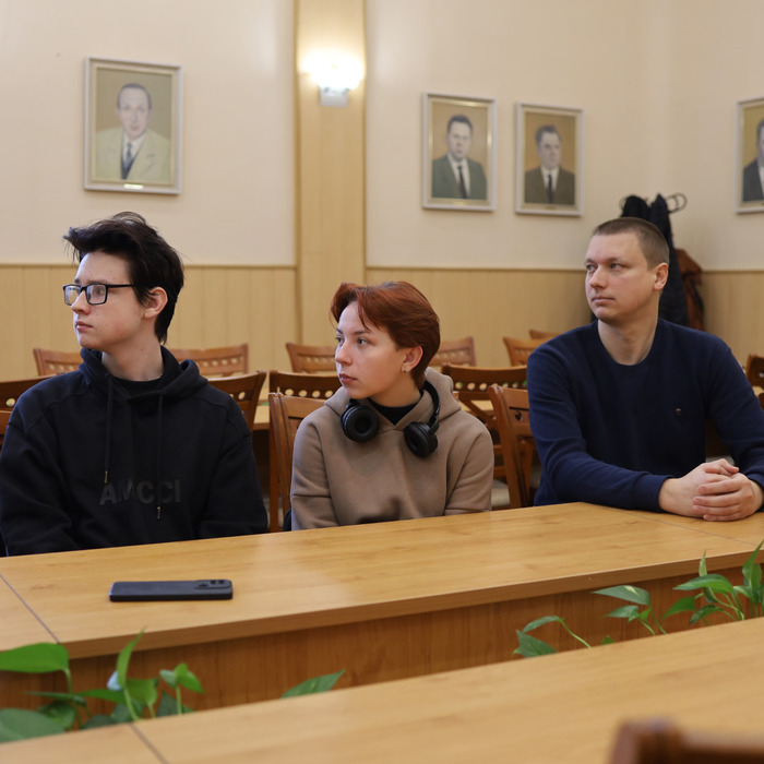 Збільшити зображення Зображення
