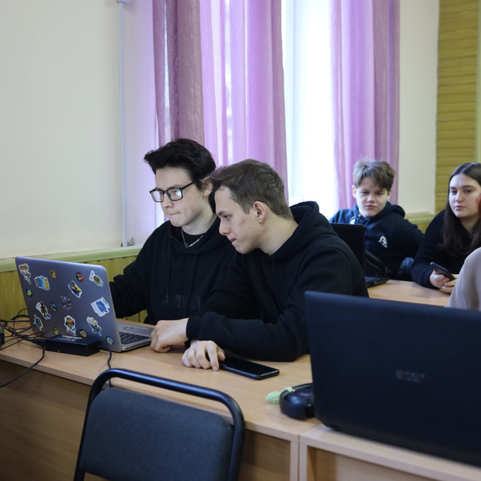 Збільшити зображення Зображення