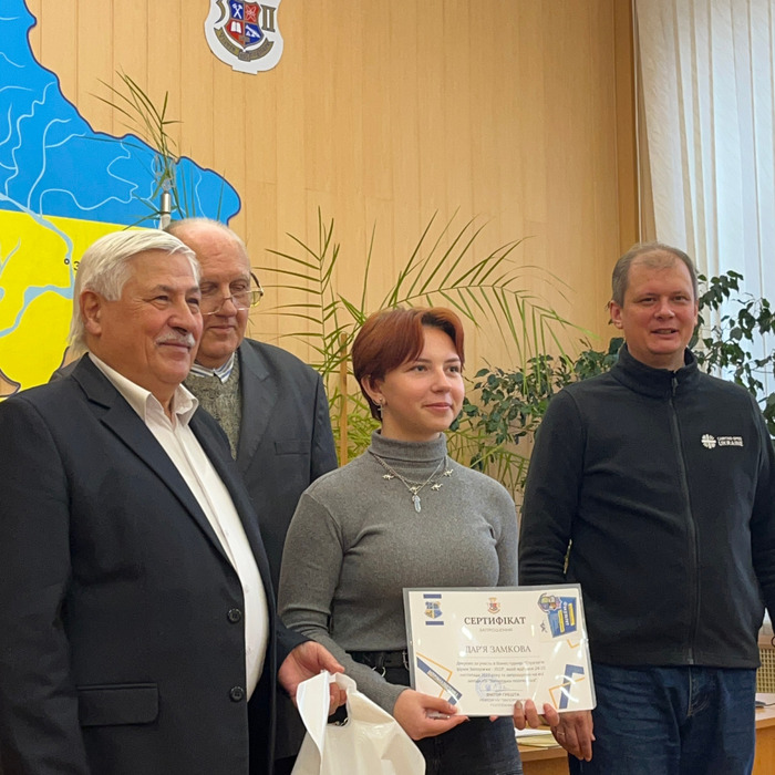 Збільшити зображення Зображення