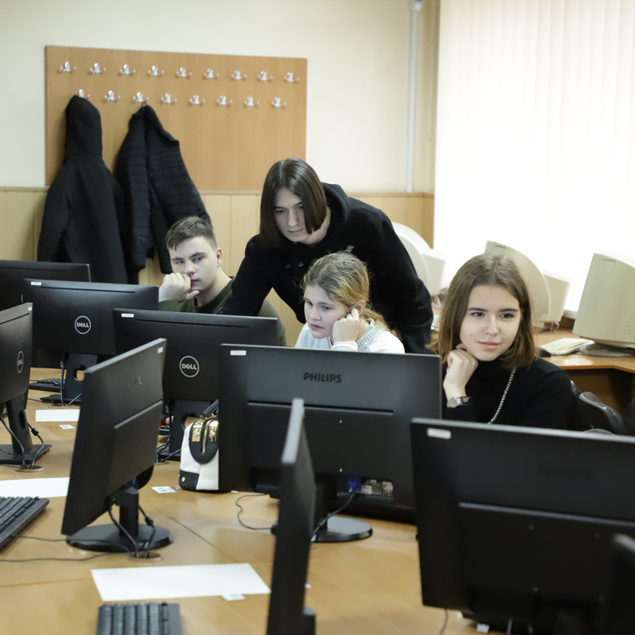 Збільшити зображення Зображення