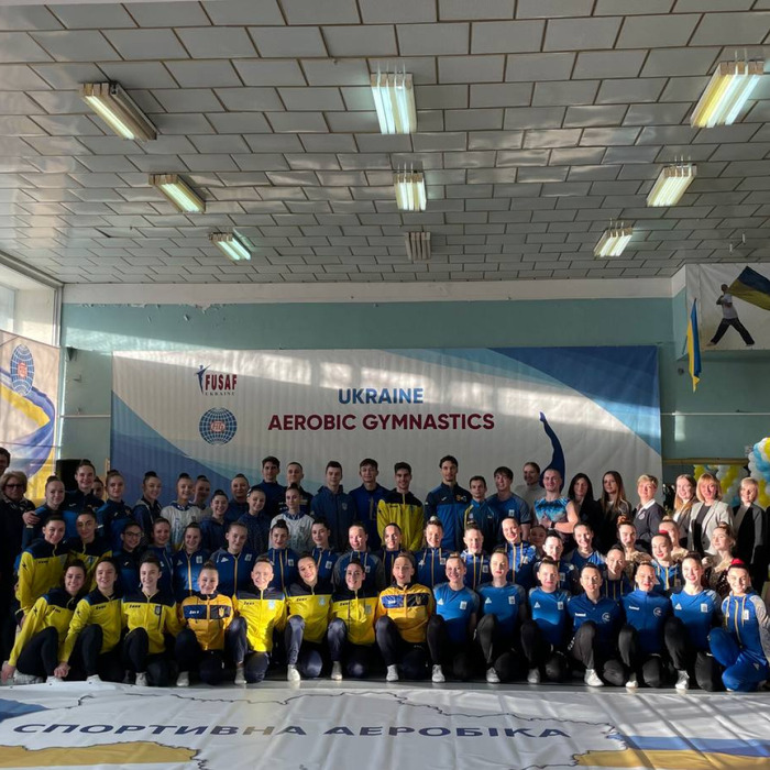Збільшити зображення Зображення