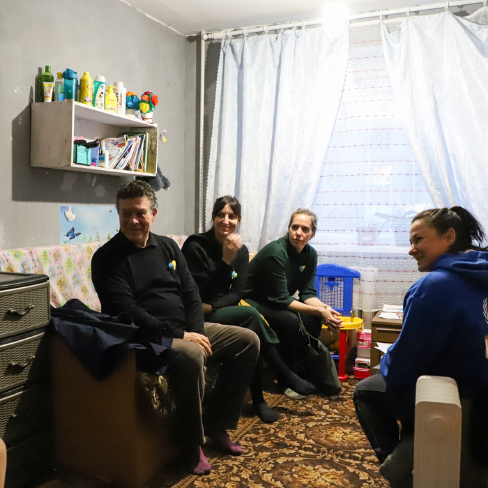 Збільшити зображення Зображення