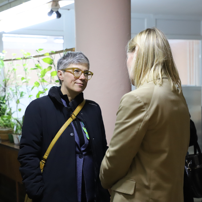Збільшити зображення Зображення