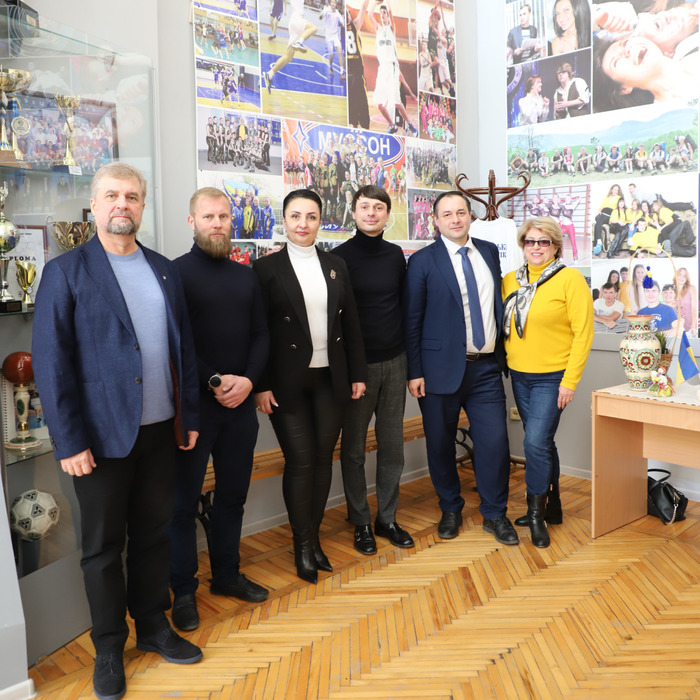 Збільшити зображення Зображення