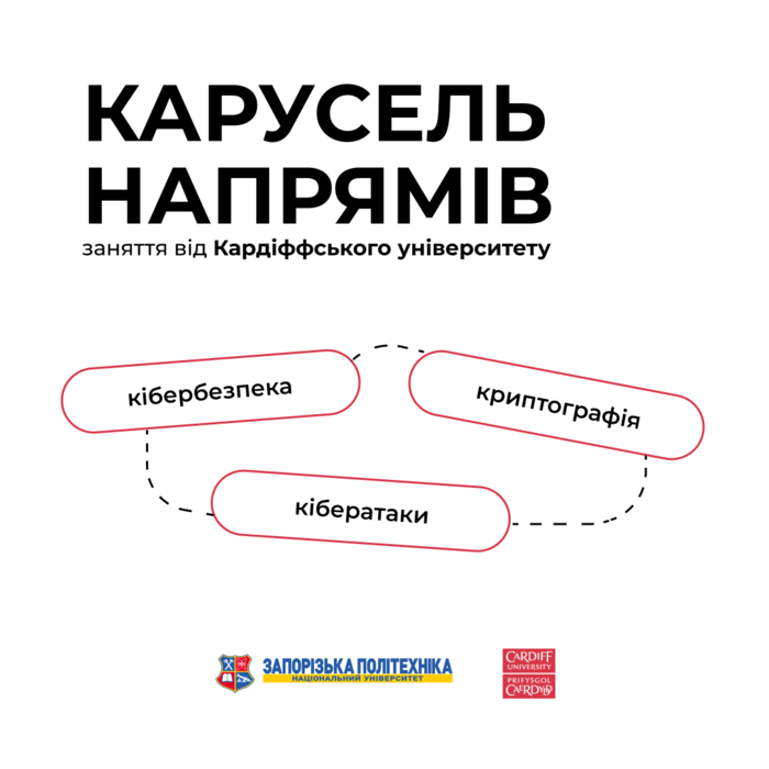 Збільшити зображення Зображення